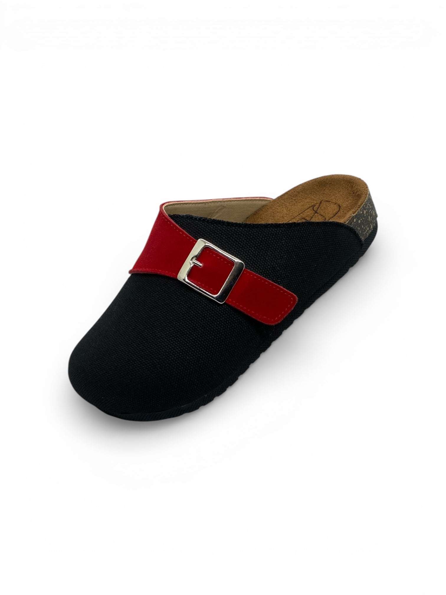 Kids clogs-Nitro Knight