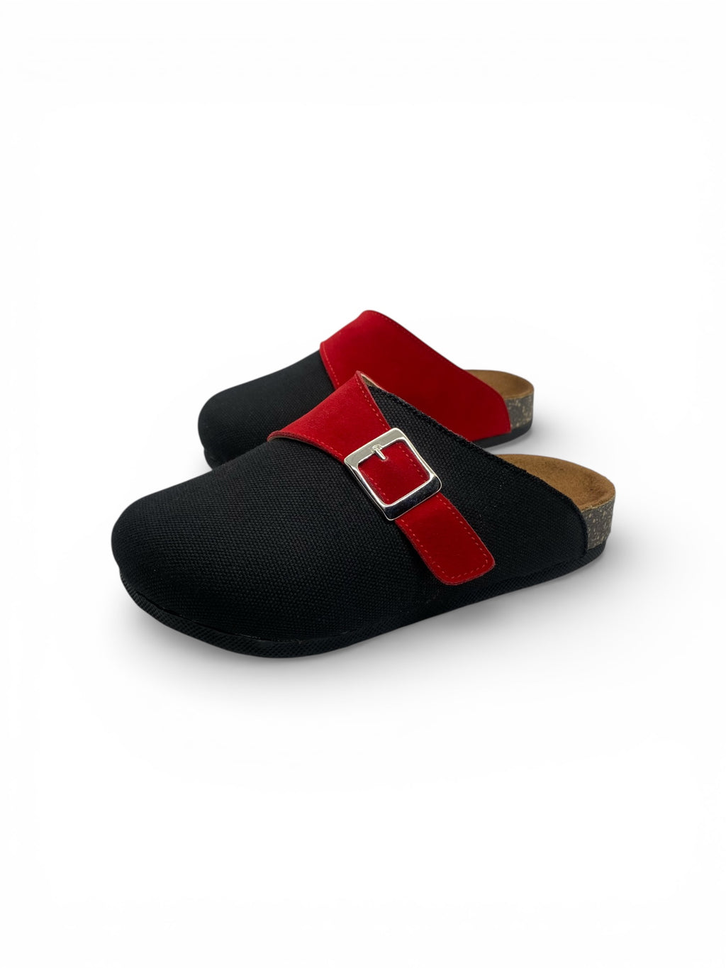 Kids clogs-Nitro Knight