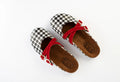 Red check Bundle